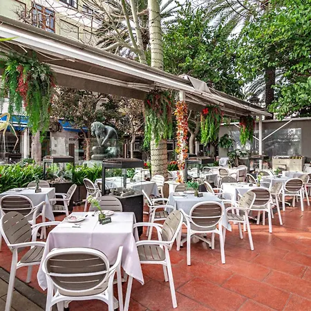 Appartamento Inf4.5p- Modern 3 Bed Next To *