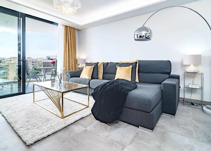 Appartamento Inf4.5p- Modern 3 Bed Next To *