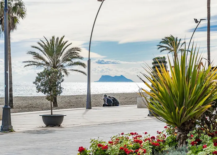 Inf4.5p- Modern 3 Bed Next To Appartamento *