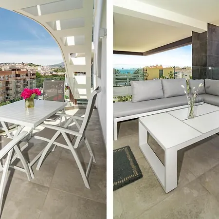 Inf45p- Modern 3 Bed Next To Apartment *