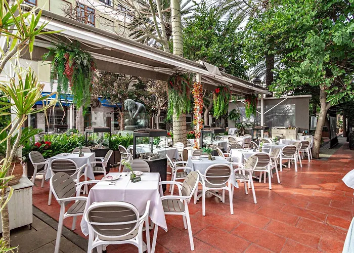 Apartamento Inf4.5p- Modern 3 Bed Next To *