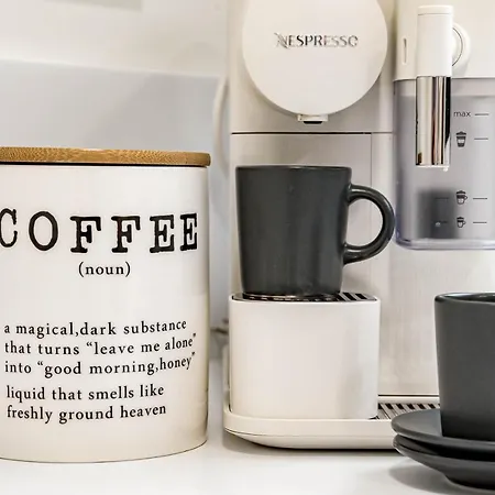 Inf45p- Modern 3 Bed Next To Appartamento Estepona