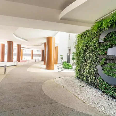 Inf45p- Modern 3 Bed Next To Estepona